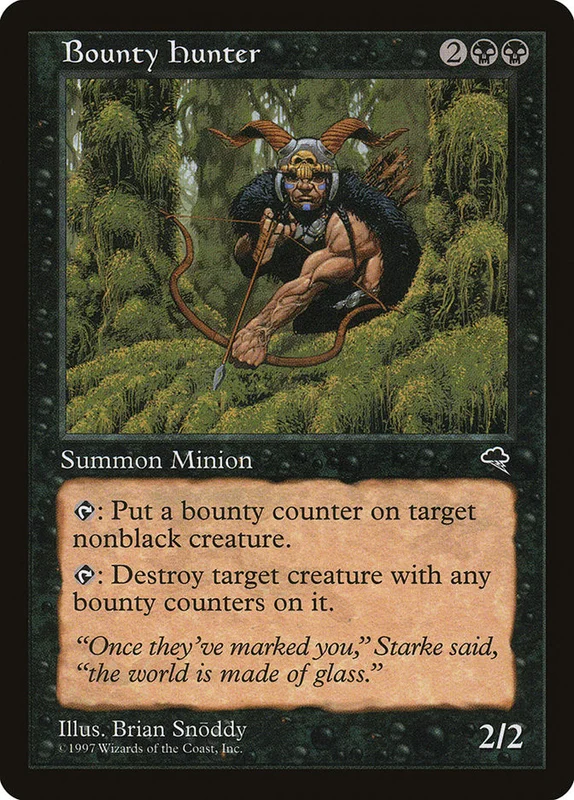 us.storedevastation32217022
