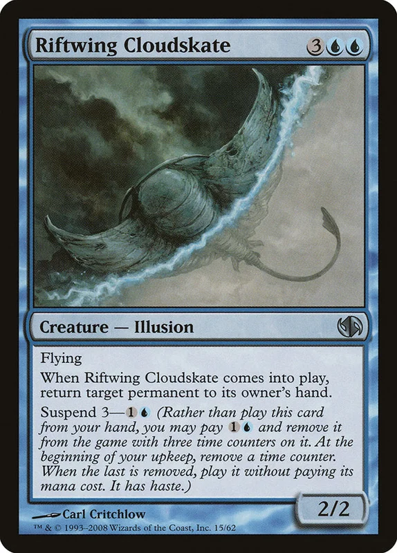 us.storedevastation32217040