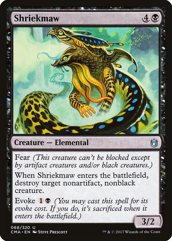 us.storedevastation32217062