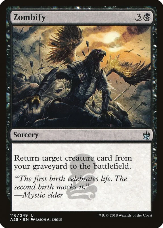 us.storedevastation32217367