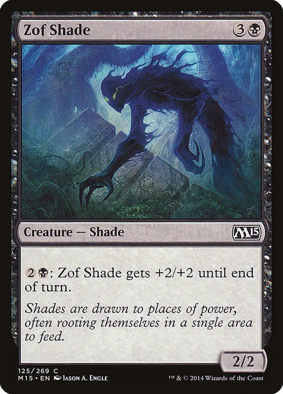 us.storedevastation32217403