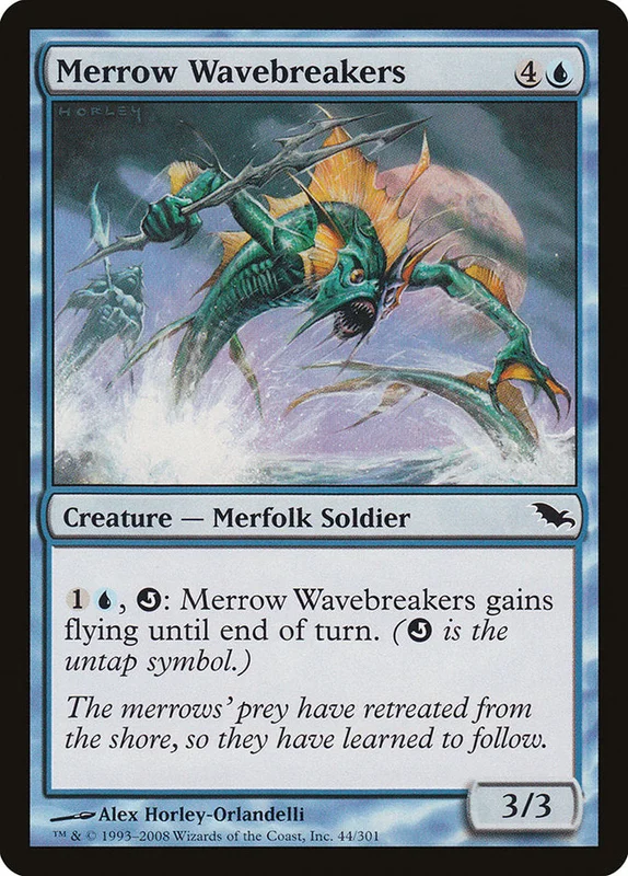 us.storedevastation32217672