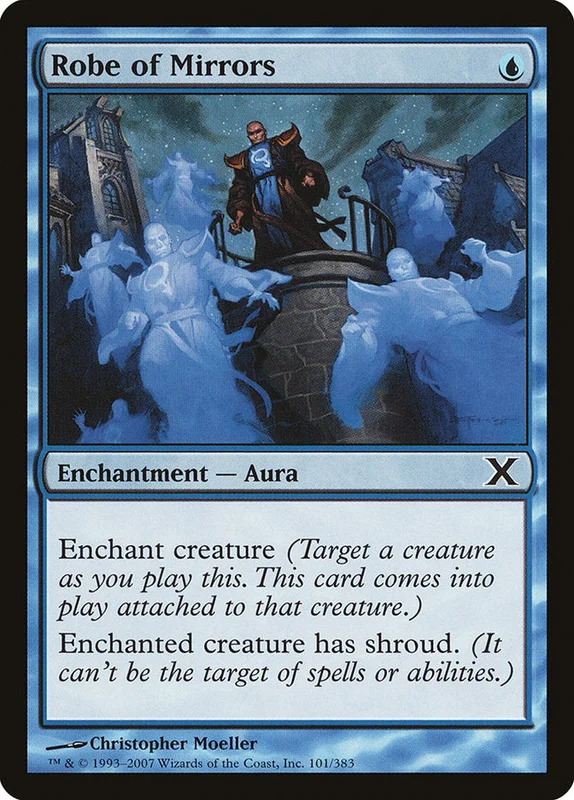 us.storedevastation32217802
