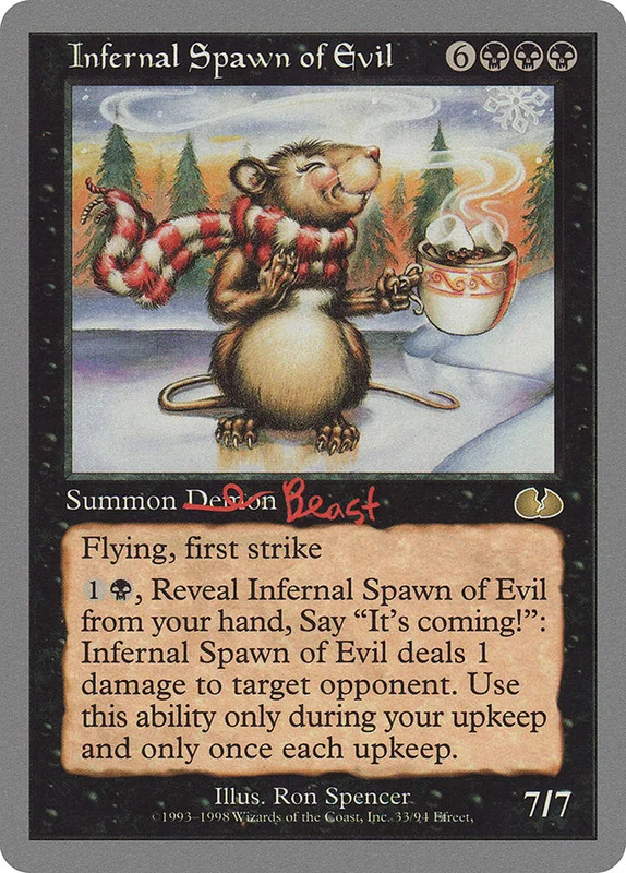 us.storedevastation32217881