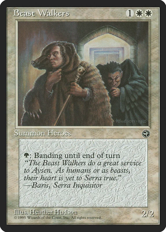us.storedevastation32218060
