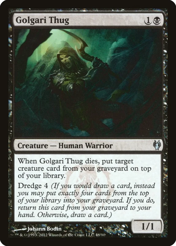 us.storedevastation32218098