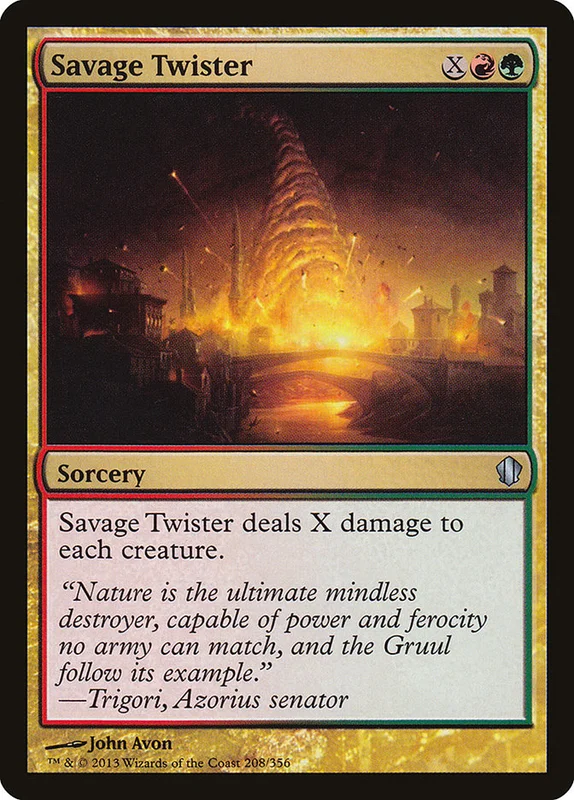 us.storedevastation32218148