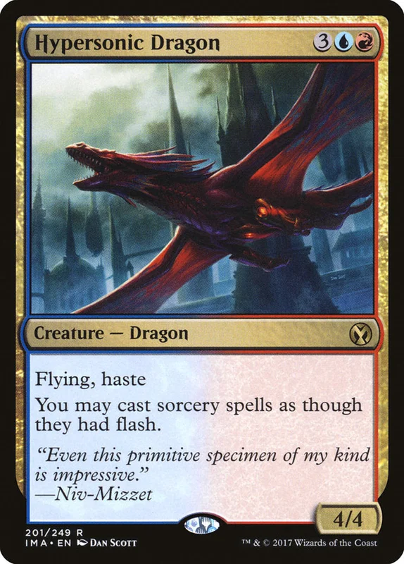 us.storedevastation32218155