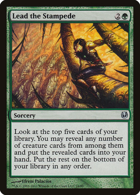 us.storedevastation32218212