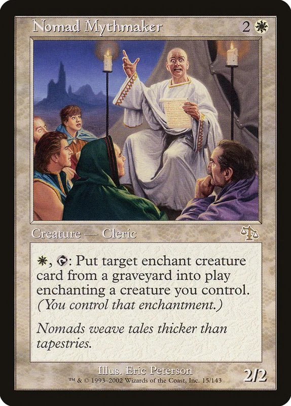 us.storedevastation32218519