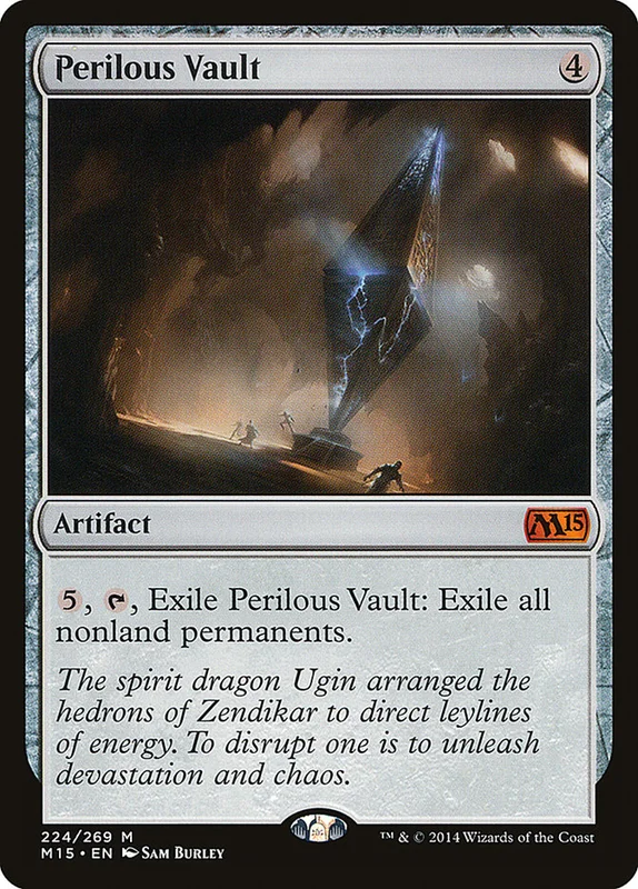 us.storedevastation32218548