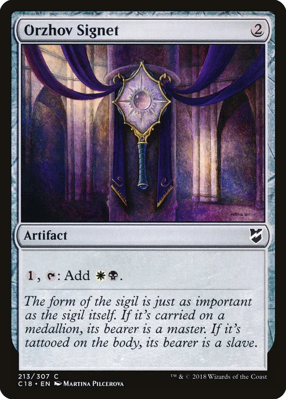 us.storedevastation32218731
