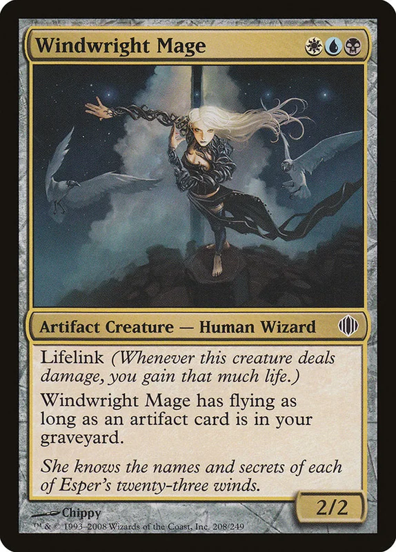 us.storedevastation32218852