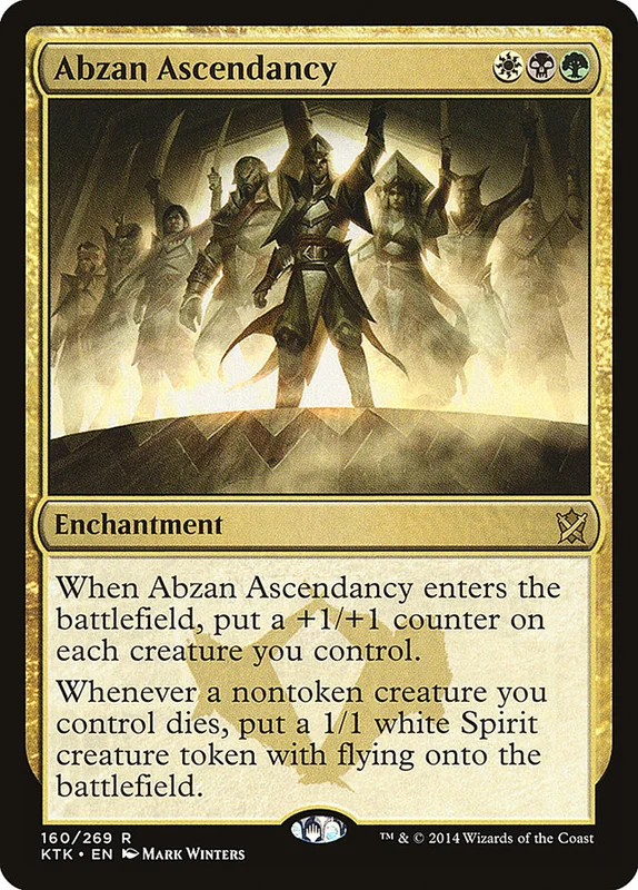 us.storedevastation32218963