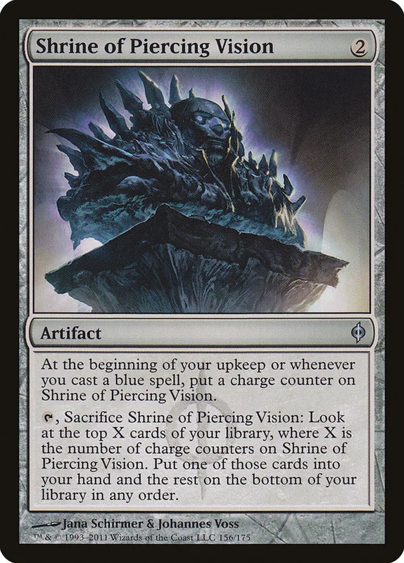 us.storedevastation32219042