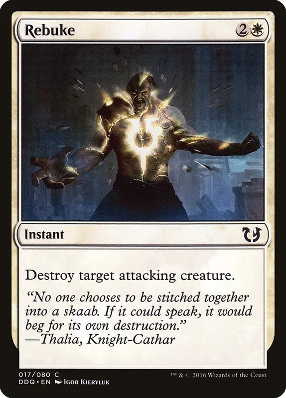 us.storedevastation32219213