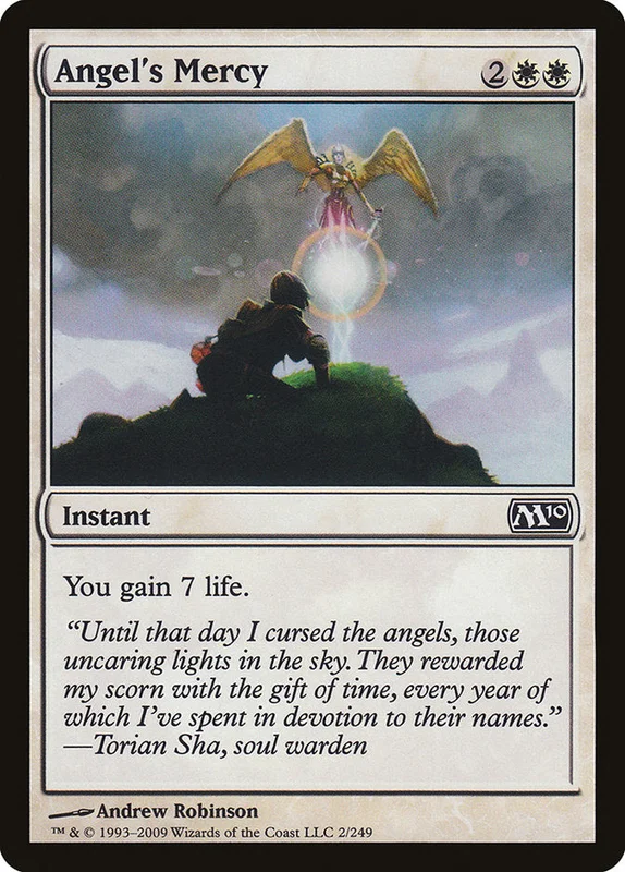 us.storedevastation32219365
