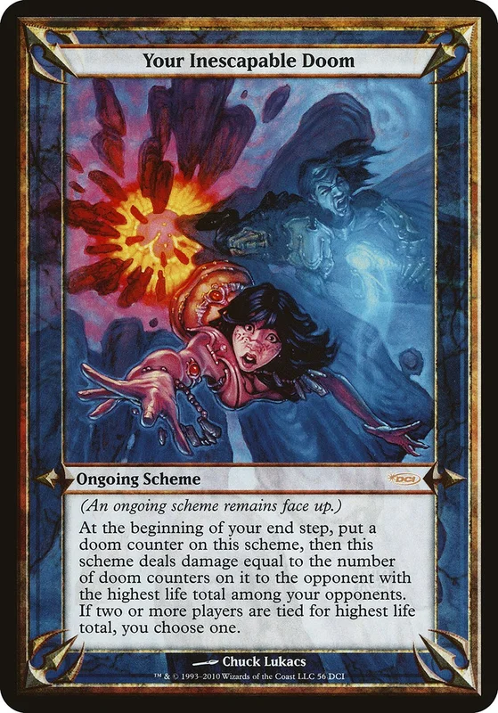us.storedevastation32219383