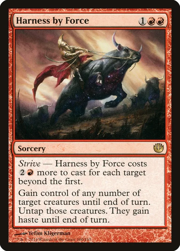 us.storedevastation32219505