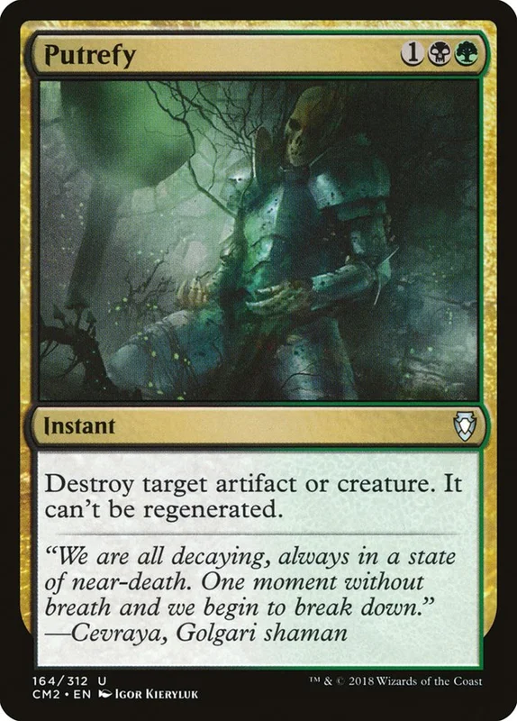 us.storedevastation32219960