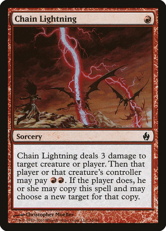 us.storedevastation32220003
