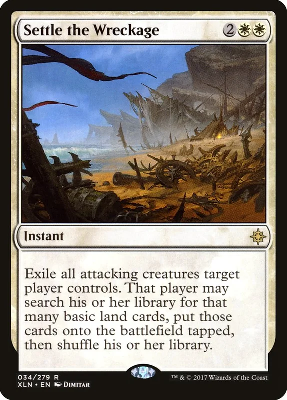 us.storedevastation32220131
