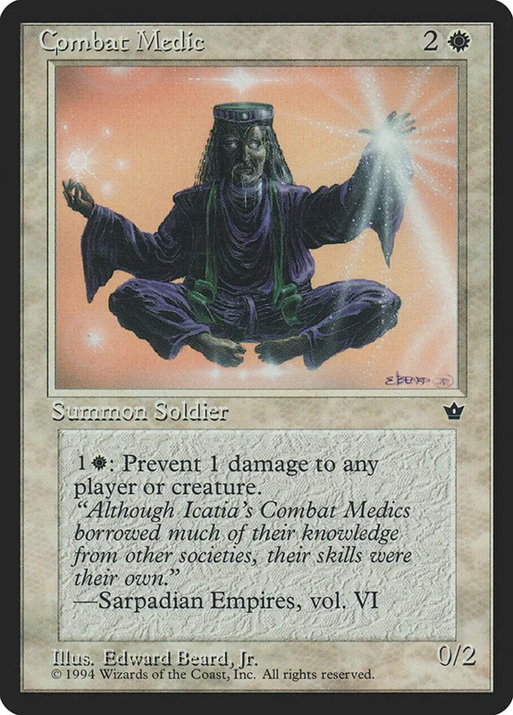 us.storedevastation32220290