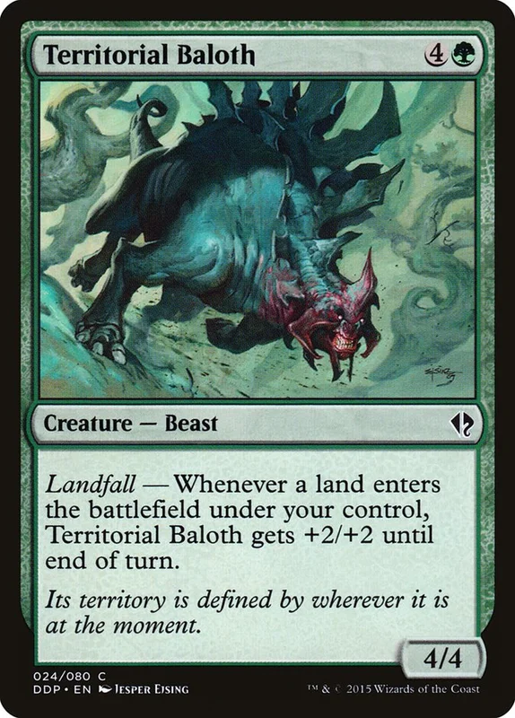 us.storedevastation32220356