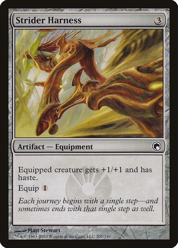 us.storedevastation32220457