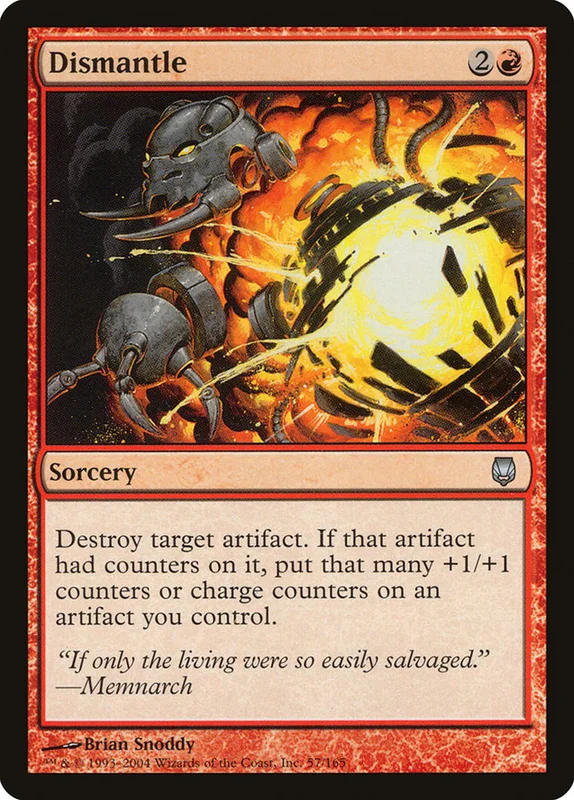us.storedevastation32220530