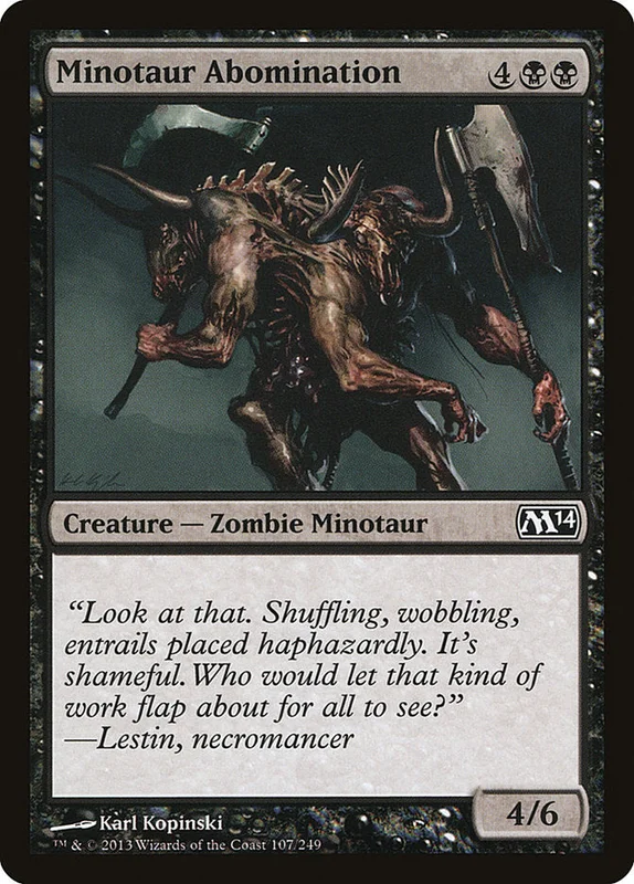 us.storedevastation32220632