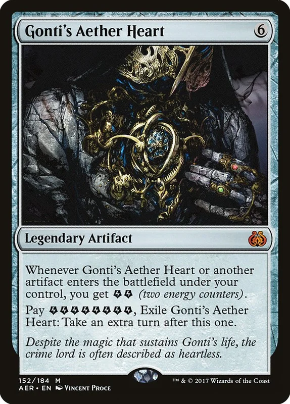 us.storedevastation32220850