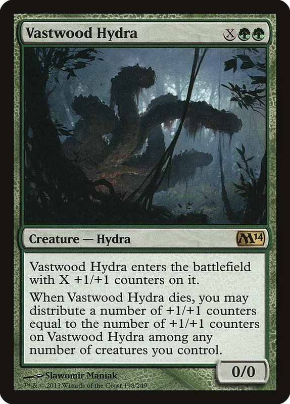 us.storedevastation32220877