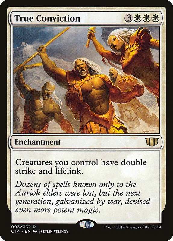 us.storedevastation32220920
