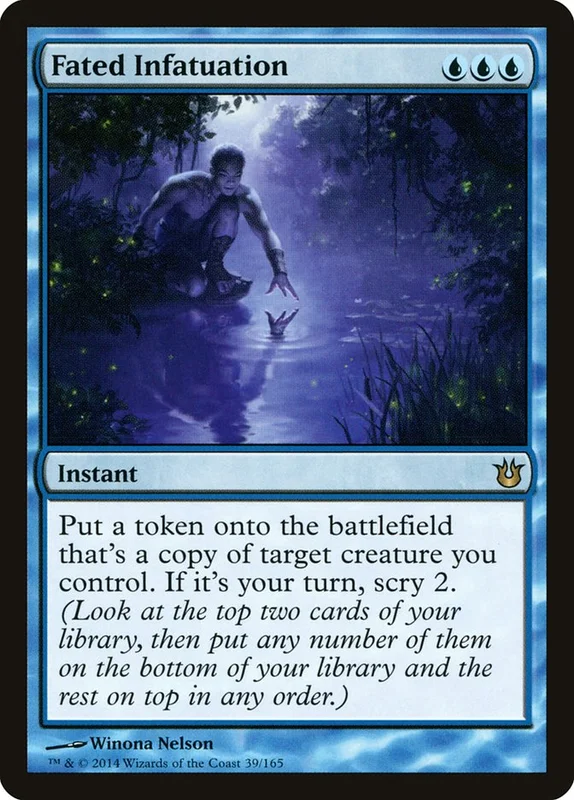 us.storedevastation32220928