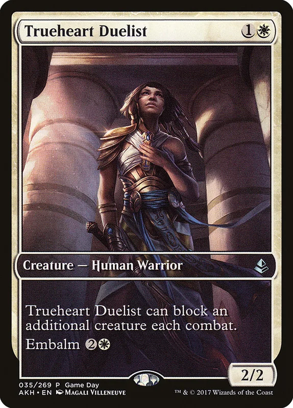 us.storedevastation32221015