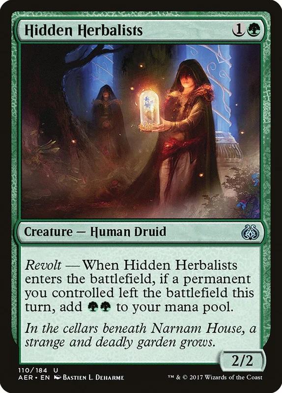 us.storedevastation32221105