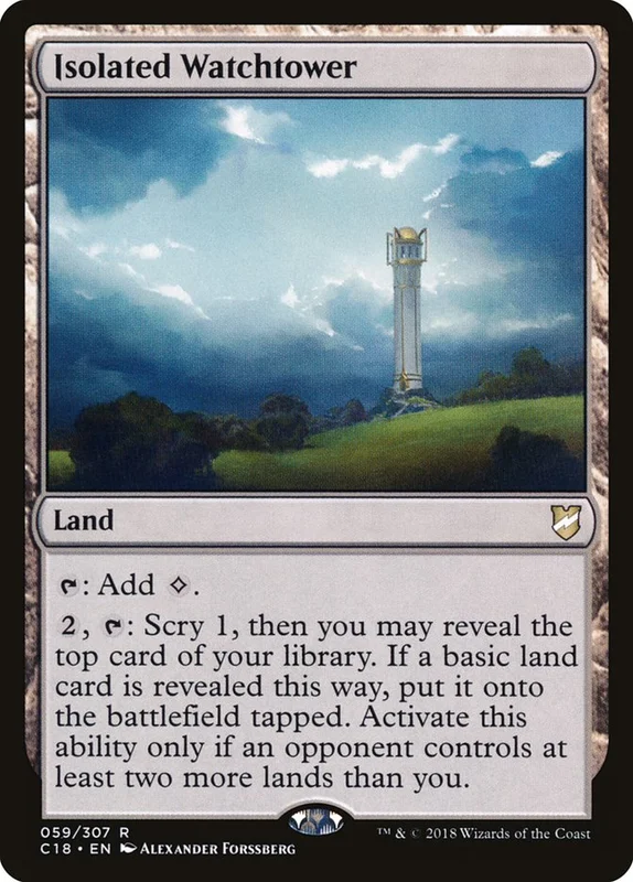 us.storedevastation32221150