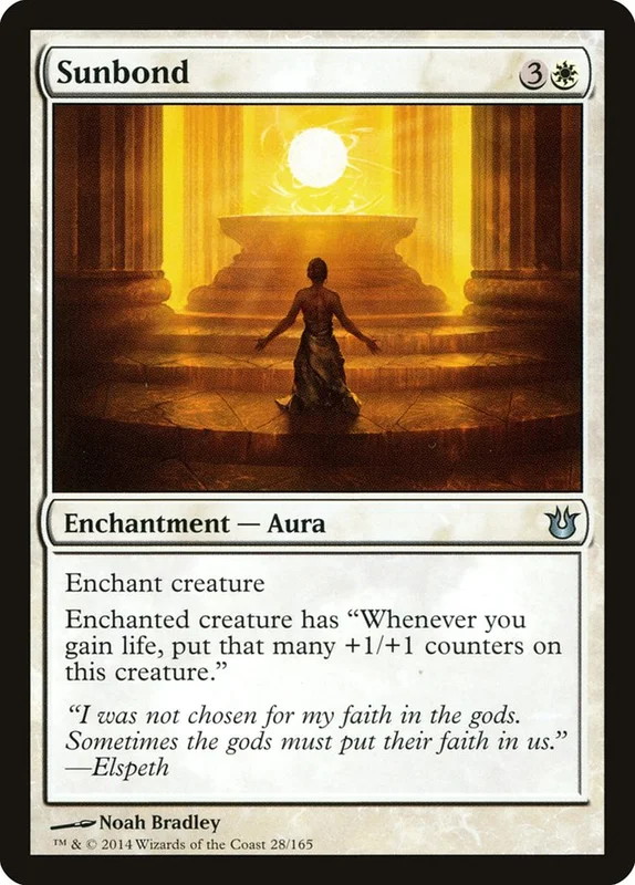 us.storedevastation32221239