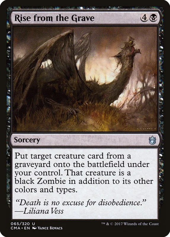 us.storedevastation32221378