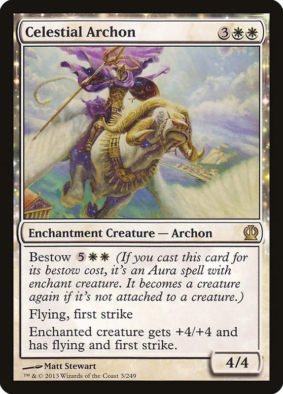 us.storedevastation32221450
