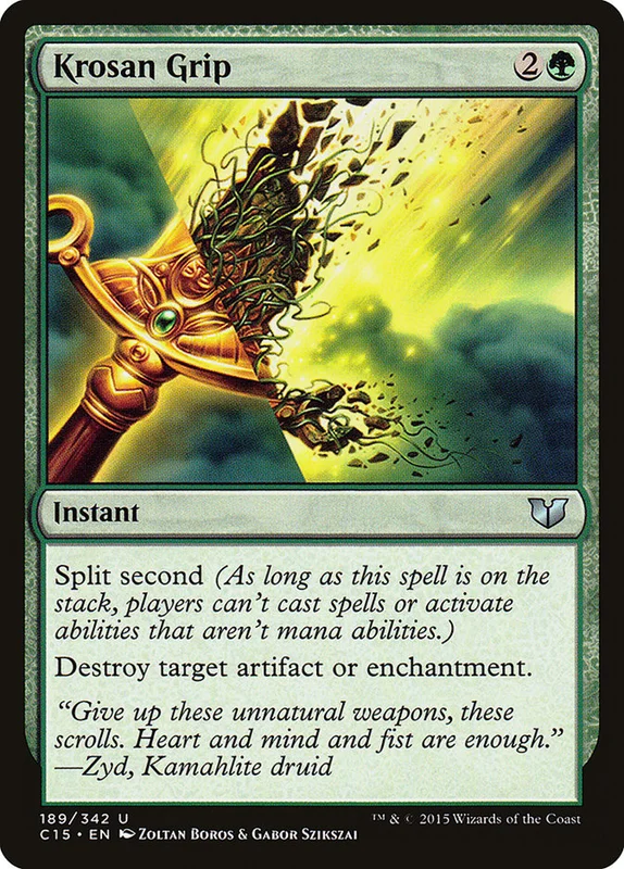 us.storedevastation32221536