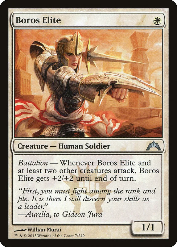 us.storedevastation32221720