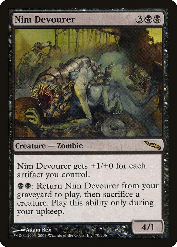 us.storedevastation32221748