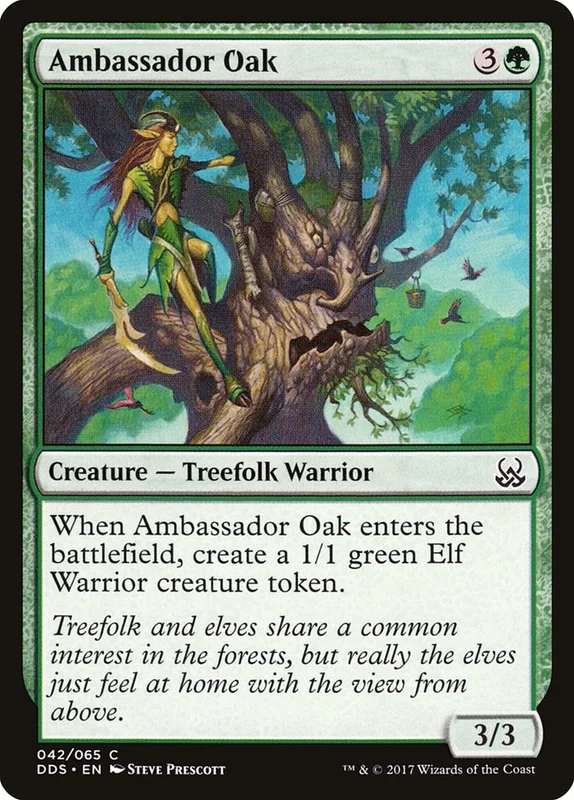 us.storedevastation32221787