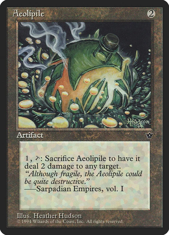 us.storedevastation32221879