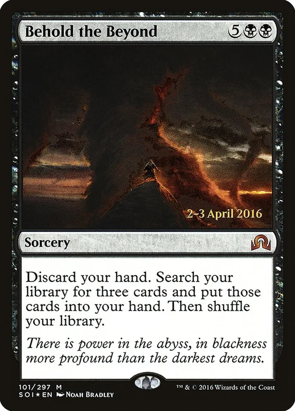 us.storedevastation32221946