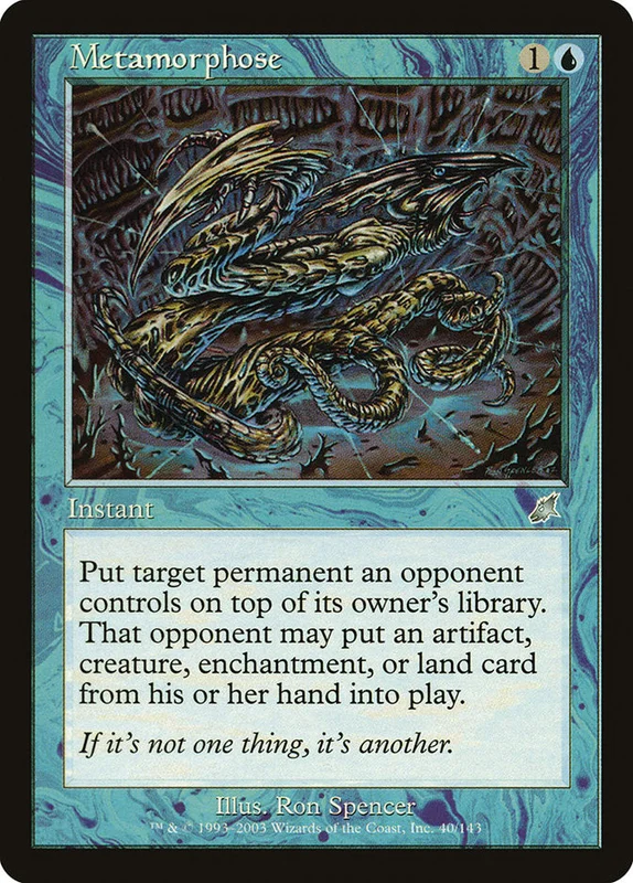 us.storedevastation32222027