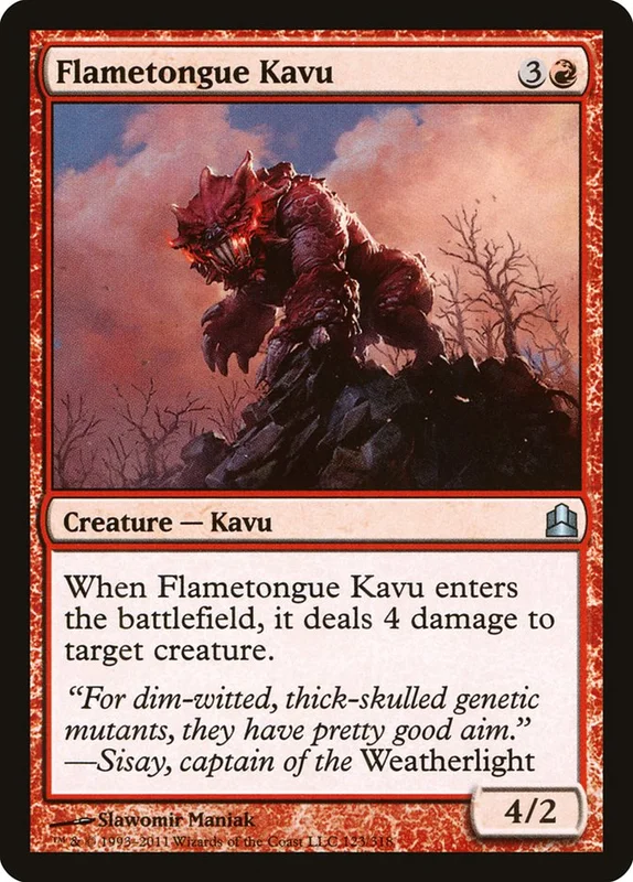 us.storedevastation32222076