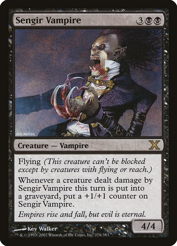 us.storedevastation32222183